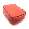 Motorcycle Tool Bag Waterproof Storage Tool Bag Fit for KLX250 KLE250 KDX125