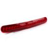 LED High Level Stop Lamp For VW Bettle 2012 2013 2014 2015 2016 2017 2018  Third Brake Light Car Accessories  5C5945097B