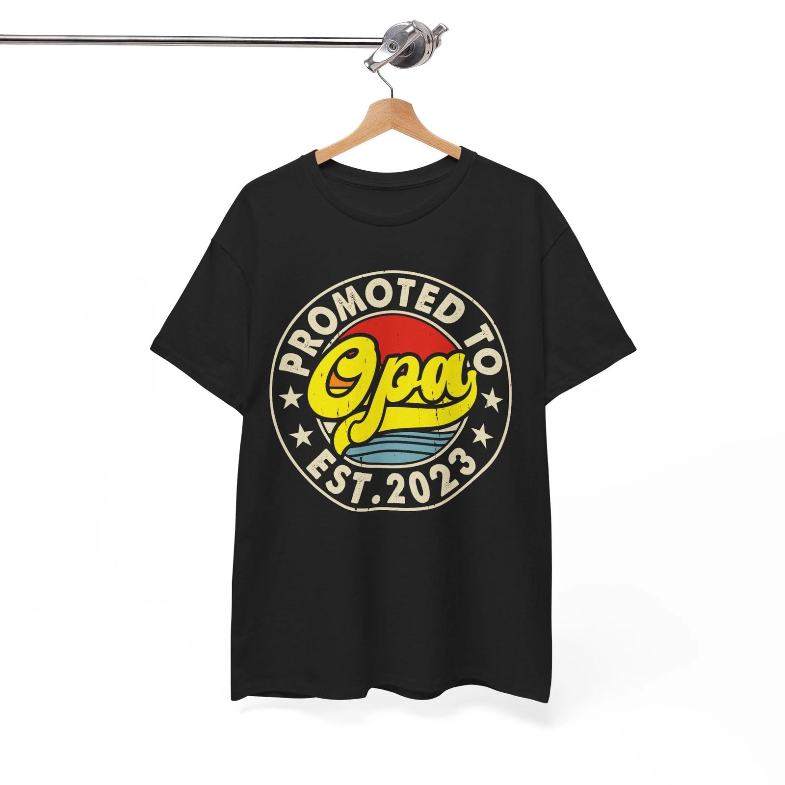 Carpenter Dad T-Shirt | Funny DIY Father Tee | Best Dad Ever XL