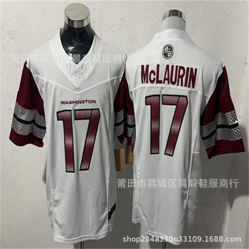 Mens Womens Rugby Jersey Team Practice Shirt Cotton Blend Custom Number Embroidered Sports Uniform