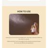 MISSHA Bee Pollen Renew Mist Ampoule
