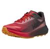 Helly Hansen Кросовки Kestrel TR
