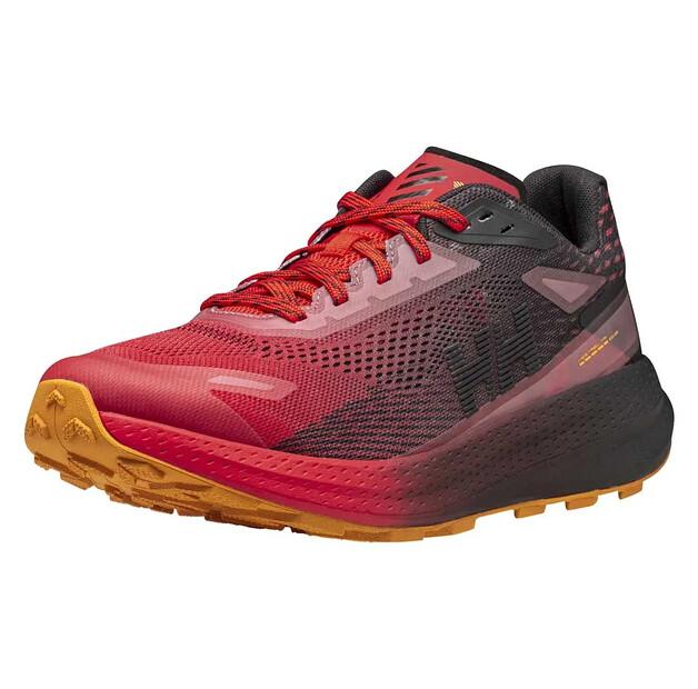 Helly Hansen Кросовки Kestrel TR