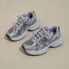 Summer New Breathable Dad Shoes Female Student Casual Shoes Female Platform Running Women's Shoes 8
