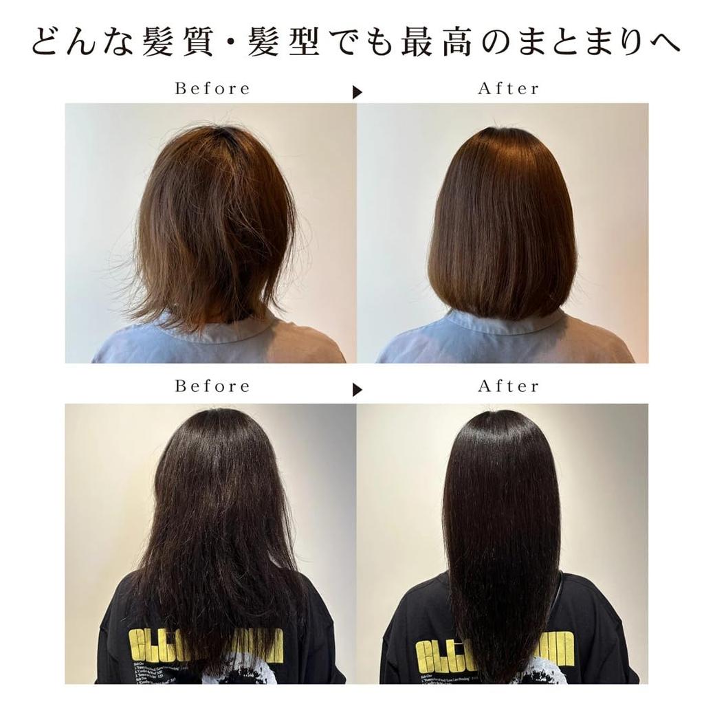 Out On Extended AGETUYA Cordless Mini Brush Iron White Iron Heat Brush [Sold QVC] [3-Year Warranty] Plus, [Includes Heat-Resistant Pouch] Brush,