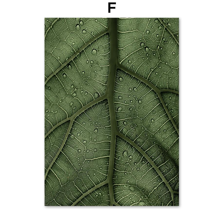 Crin, iarbă, frunze, ceață, pădure, lac, castel, postere și imprimeuri nordice, pictură pe pânză, artă de perete, imagini pentru living, decor acasă