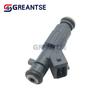 0280156321 High Quality Fuel Injector For Renault Logan Kangoo Sandero Wuling Rongguang 1.2 Hongtu 1.2 B12 Auto Part Accessories