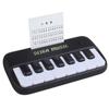 Learning Music Electronic Piano Toy Early Education Instrument Toy  Preschool