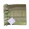 Tactical Arab Shemagh Military Scarf Outdoor Hiking Army Desert Scarves Muslim Hijab For Men Women Windproof Scarf Cotton Skull