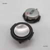 31mm 4 Ohm 3W Full-Range Round Speaker