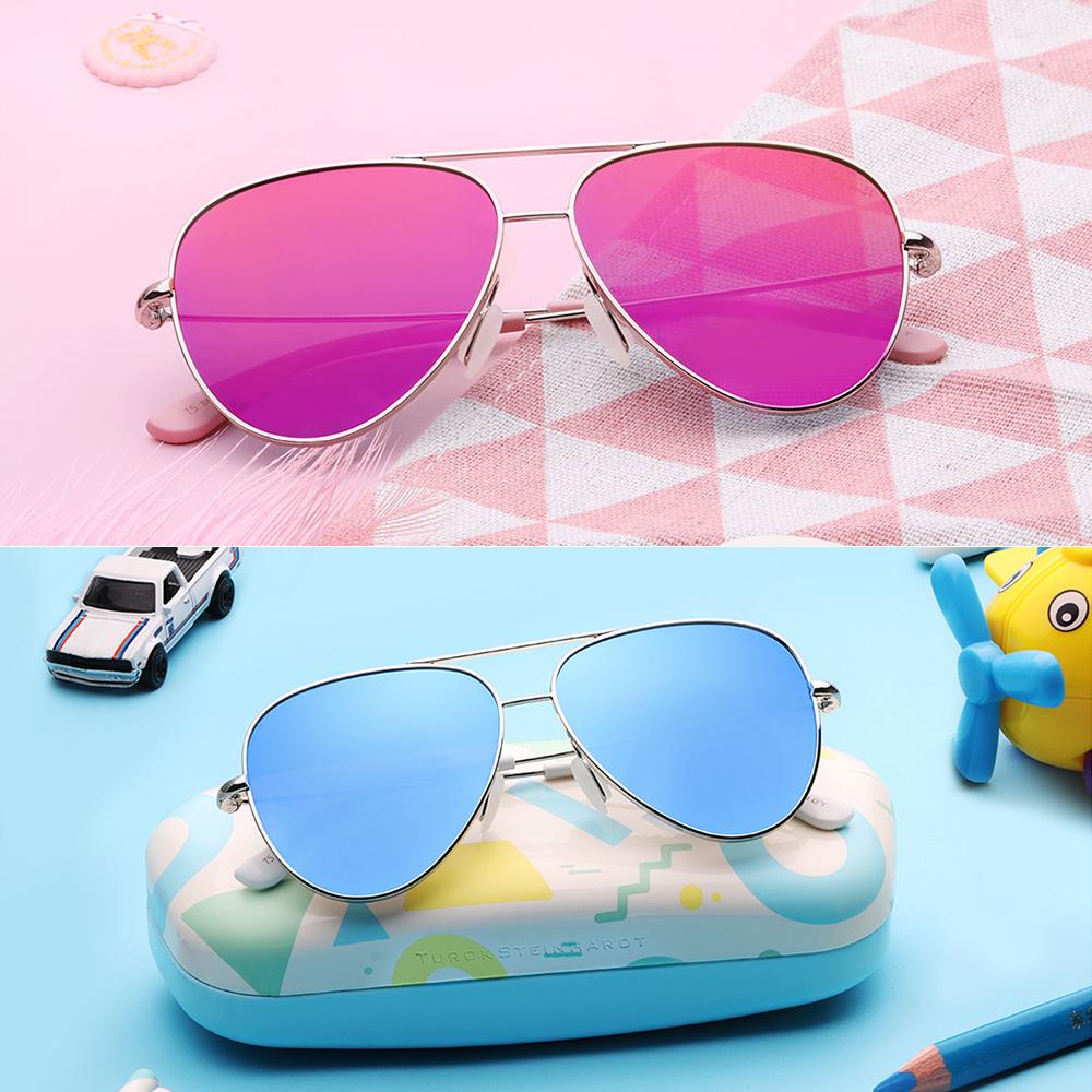 cheap childrens sunglasses