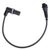 12141703221 Camshaft Position Sensor Car 5wk96011z 1703221 For Bmw 323i 323is 328is 528i M3 Z3 E36 323 328 E39