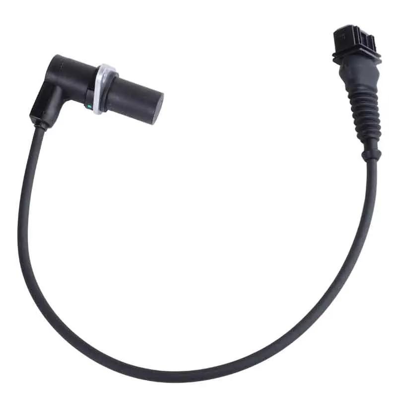 12141703221 Camshaft Position Sensor Car 5wk96011z 1703221 For Bmw 323i 323is 328is 528i M3 Z3 E36 323 328 E39