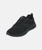 [Vitro] Unisex Breeze Run 2 Walking Shoes [V20RP000004]