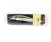 Megabass Prop Darter 110 Floating Lure M Oikawa (4127)