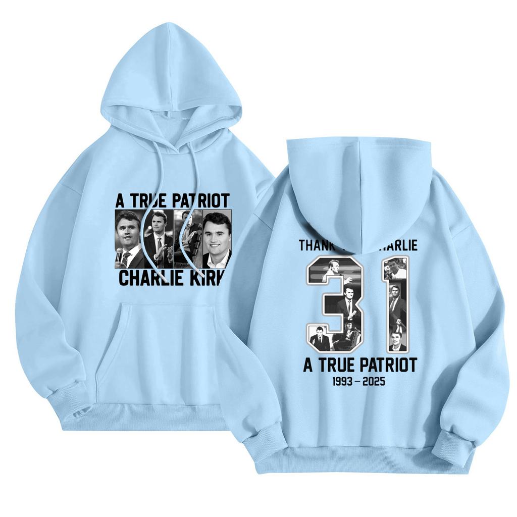 Womens Hoodies Fall Fashion Sweatshirts Printed Casual Long Sleeve Loose Sweatshirt Fall Hoodie Sweatshirt