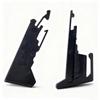 1Pcs Diy Accessories Power On Off Button For Ps 4 1000/1100/1200/Slim Dvd Disk Drive Eject Enter Exit Power Button Clip