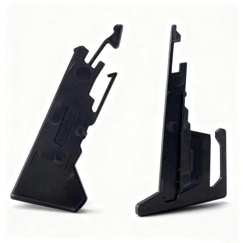 1Pcs Diy Accessories Power On Off Button For Ps 4 1000/1100/1200/Slim Dvd Disk Drive Eject Enter Exit Power Button Clip