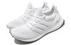 UltraBoost Adidas 1.0 'Triple White' S77416