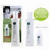 Man with Flower Hair Care Multitherapy Treatment 160ml (W61F57D)
