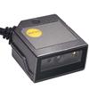 MinDe ES4650 Industrial Fixed-Mount Barcode Scanner Module