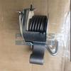 Ranger Everest Transit Timing Belt Tensioner GK2Q6K245AF