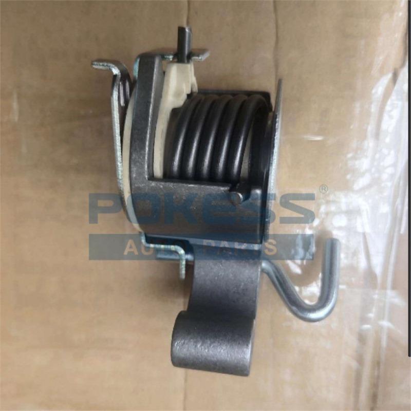 Ranger Everest Transit Timing Belt Tensioner GK2Q6K245AF