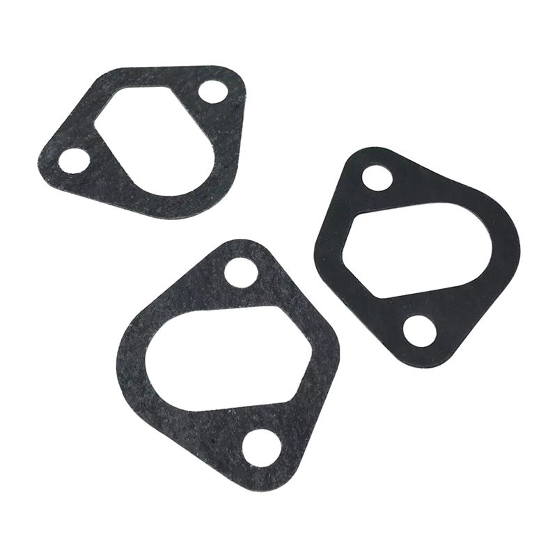 Zuverlässig - Für Volvo Penta Kraftstoffpumpe AQ171 AQ125 AQ131 AQ145 AQ151 Ersetzt 841161-3 841161