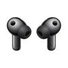 Huawei freebuds pro 5 wireless (tws) earphones gray