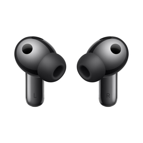 Huawei freebuds pro 5 wireless (tws) earphones gray