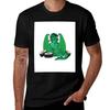 Turtle And Sushi Tshirt High Quality Durable Tshirt