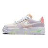 Nike Air Force 1 Pixel Have A Good Game Pantofi Femei Roz Venice White DO2330-511
