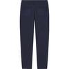 New FILA Casual Pants Women's Legend Blue F51W048602F-NV