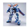 Maquette Gundam - Bandai Hobby - Gundam Astray Blue Frame Second L - Figurine Articulée - SNAPFIT