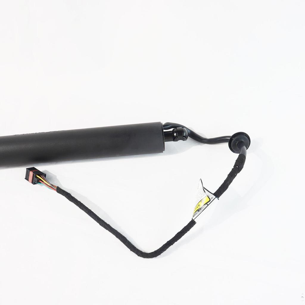 Electric Trunk Strut for Hyundai Tucson (Beijing) 81780D3100 In Stock