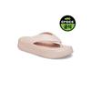 Crocs CrocS Offizielle Damen Getaway Plateau Flip Qua 25Swfp209410