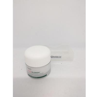 Trattamenti viso – Creme e lozioni per il viso