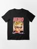 Heino Heino See In My Eyes Essential T-Shirt