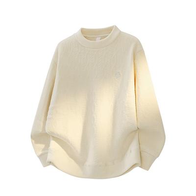 Tops – Suéteres