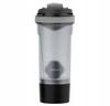 Shaker For Cocktails Protein Supplements Bottle 720Ml 1359