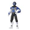 Hasbro Marvel Legends Series Goliath, What If...? Collectible 6-inch (15 cm) Action Figure, Ages 4 and Up, F6540, Authentic