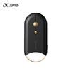 iFLYTEK M610 AI Smart Wireless Mouse (Spark Edition)