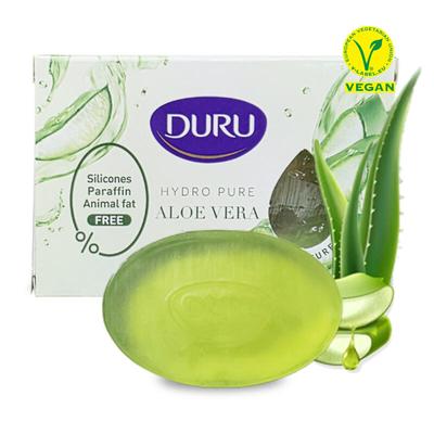 Săpun și gel de duș – Săpun pentru baie și duș