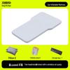 Luxeed R7 2026 Car Rear Seat Inflatable Mattress: Rear Seat & Trunk Sleeping Pad