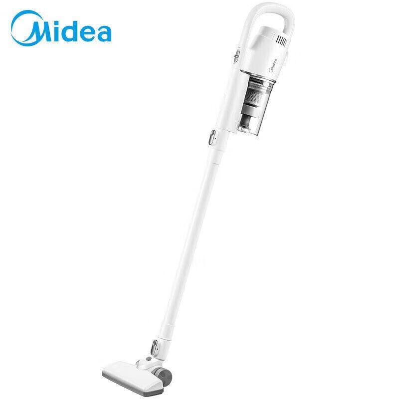 Midea SN7 2-in-1 Corded Stick & Handheld Vacuum Cleaner CN plug (adapter included)