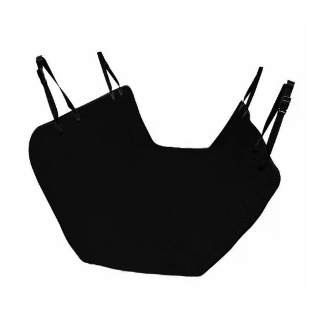 

Подушка для автокресла для питомца, Подушка для собаки в машину, Специальная подушка для питомца в машину, Грязезащитная подушка для кошки, Подвесная сумка, Водонепроницаемая