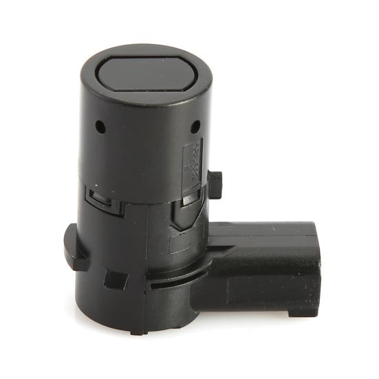 

Высокая эффективность полезного резервного датчика парковки Лбвс-349 прочная черная чёрный