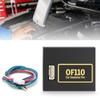 Universal Auto IMMO Emulator OF110 Simulatoren Tunings Programmierer Werkzeug Automotive Modifikation Programmierung Werkzeuge