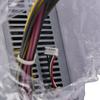 500W Power Supply for HP Workstations Z2 G4 Z800 Z880 G3 DPS500AB32 A with Cooling Fan and Electroplated Metal Case