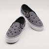 VN000NBME4A Vans LX Slip-On Reissue 98 TDC Asphalt Multi (Men's)
